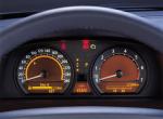 BMW 7-Series 2002 года